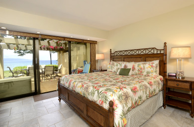 Lake House The Sweet Spot - Wailea Elua 3-Bdr3-Bath Beachfront Paradise Townhouse #1004, , on Maui - Wailea in Hawaii - Lakehouse Vacation Rental - Lake Home for rent on LakeHouseVacations.com