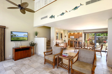 Lake House The Sweet Spot - Wailea Elua 3-Bdr3-Bath Beachfront Paradise Townhouse #1004, , on Maui - Wailea in Hawaii - Lakehouse Vacation Rental - Lake Home for rent on LakeHouseVacations.com