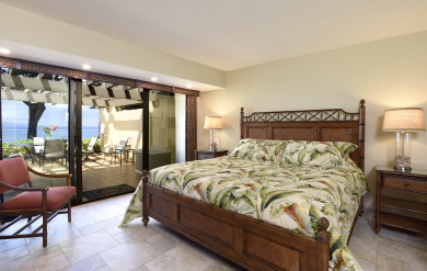 Lake House The Sweet Spot - Wailea Elua 3-Bdr3-Bath Beachfront Paradise Townhouse #1004, , on Maui - Wailea in Hawaii - Lakehouse Vacation Rental - Lake Home for rent on LakeHouseVacations.com