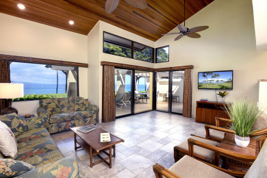 Lake House The Sweet Spot - Wailea Elua 3-Bdr3-Bath Beachfront Paradise Townhouse #1004, , on Maui - Wailea in Hawaii - Lakehouse Vacation Rental - Lake Home for rent on LakeHouseVacations.com