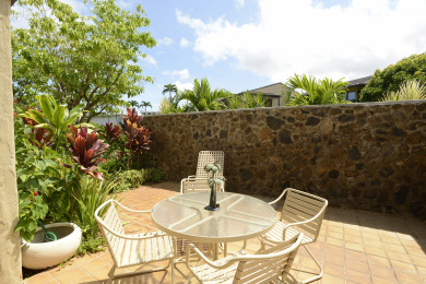 Lake House The Sweet Spot - Wailea Elua 3-Bdr3-Bath Beachfront Paradise Townhouse #1004, , on Maui - Wailea in Hawaii - Lakehouse Vacation Rental - Lake Home for rent on LakeHouseVacations.com
