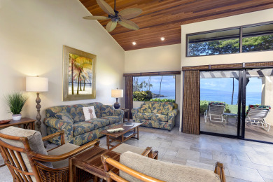 Lake House The Sweet Spot - Wailea Elua 3-Bdr3-Bath Beachfront Paradise Townhouse #1004, , on Maui - Wailea in Hawaii - Lakehouse Vacation Rental - Lake Home for rent on LakeHouseVacations.com