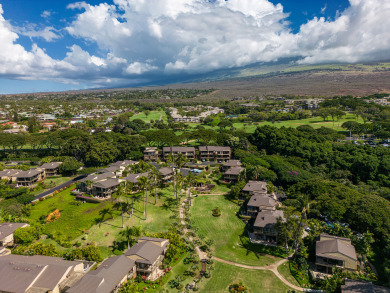 Lake House The Sweet Spot - Wailea Elua 3-Bdr3-Bath Beachfront Paradise Townhouse #1004, , on Maui - Wailea in Hawaii - Lakehouse Vacation Rental - Lake Home for rent on LakeHouseVacations.com