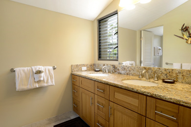 Lake House The Sweet Spot - Wailea Elua 3-Bdr3-Bath Beachfront Paradise Townhouse #1004, , on Maui - Wailea in Hawaii - Lakehouse Vacation Rental - Lake Home for rent on LakeHouseVacations.com