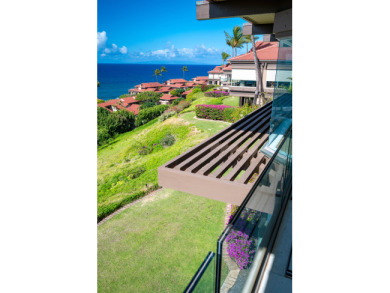 Lake House Immaculate Wailea Point 3 Bedroom3+ Bath Oceanview Condominium, , on Maui - Wailea in Hawaii - Lakehouse Vacation Rental - Lake Home for rent on LakeHouseVacations.com