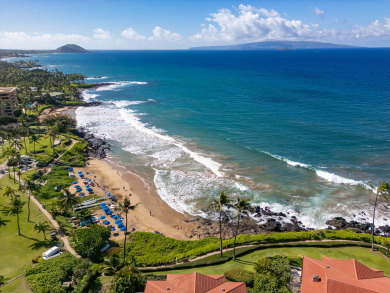 Lake House Immaculate Wailea Point 3 Bedroom3+ Bath Oceanview Condominium, , on Maui - Wailea in Hawaii - Lakehouse Vacation Rental - Lake Home for rent on LakeHouseVacations.com