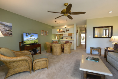 Lake House Front Row! 1 bd2 ba with big ocean Views! Maui Kamaole A110 , , on Maui - Kihei in Hawaii - Lakehouse Vacation Rental - Lake Home for rent on LakeHouseVacations.com
