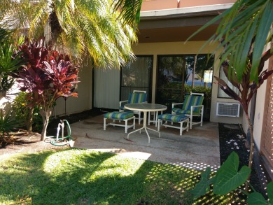 Lake House Front Row! 1 bd2 ba with big ocean Views! Maui Kamaole A110 , , on Maui - Kihei in Hawaii - Lakehouse Vacation Rental - Lake Home for rent on LakeHouseVacations.com