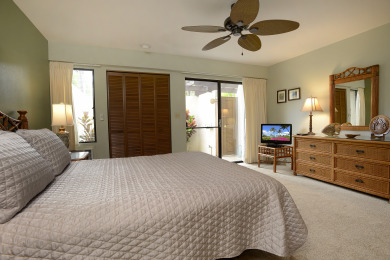 Lake House Front Row! 1 bd2 ba with big ocean Views! Maui Kamaole A110 , , on Maui - Kihei in Hawaii - Lakehouse Vacation Rental - Lake Home for rent on LakeHouseVacations.com