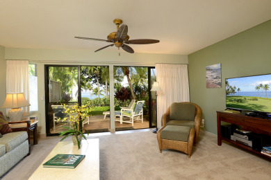 Lake House Front Row! 1 bd2 ba with big ocean Views! Maui Kamaole A110 , , on Maui - Kihei in Hawaii - Lakehouse Vacation Rental - Lake Home for rent on LakeHouseVacations.com