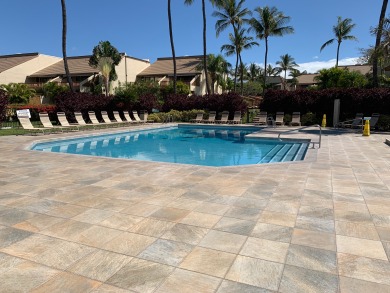 Lake House Front Row! 1 bd2 ba with big ocean Views! Maui Kamaole A110 , , on Maui - Kihei in Hawaii - Lakehouse Vacation Rental - Lake Home for rent on LakeHouseVacations.com