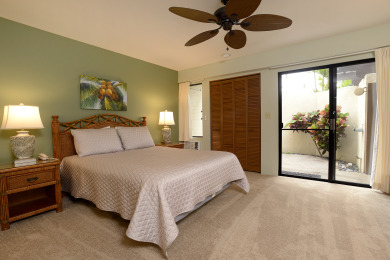 Lake House Front Row! 1 bd2 ba with big ocean Views! Maui Kamaole A110 , , on Maui - Kihei in Hawaii - Lakehouse Vacation Rental - Lake Home for rent on LakeHouseVacations.com