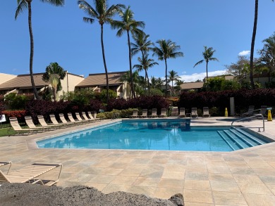 Lake House Front Row! 1 bd2 ba with big ocean Views! Maui Kamaole A110 , , on Maui - Kihei in Hawaii - Lakehouse Vacation Rental - Lake Home for rent on LakeHouseVacations.com