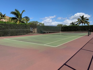 Lake House Front Row! 1 bd2 ba with big ocean Views! Maui Kamaole A110 , , on Maui - Kihei in Hawaii - Lakehouse Vacation Rental - Lake Home for rent on LakeHouseVacations.com