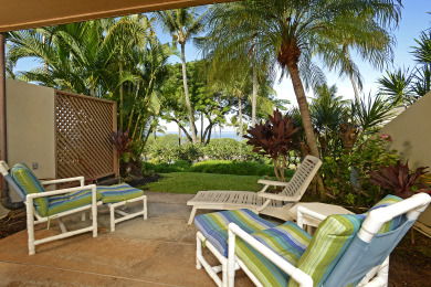 Lake House Front Row! 1 bd2 ba with big ocean Views! Maui Kamaole A110 , , on Maui - Kihei in Hawaii - Lakehouse Vacation Rental - Lake Home for rent on LakeHouseVacations.com