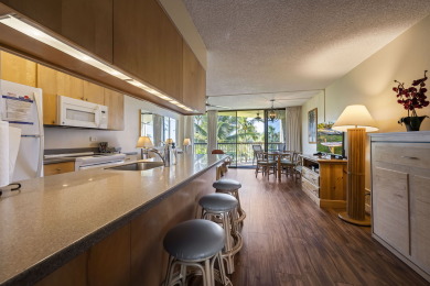 Lake House Central location with private view deck to oceanfront park, , on Maui - Kihei in Hawaii - Lakehouse Vacation Rental - Lake Home for rent on LakeHouseVacations.com
