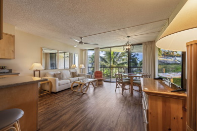 Lake House Central location with private view deck to oceanfront park, , on Maui - Kihei in Hawaii - Lakehouse Vacation Rental - Lake Home for rent on LakeHouseVacations.com