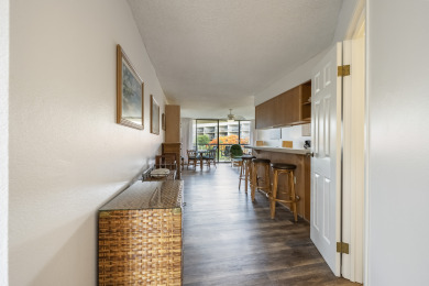 Lake House Oceanview suite nicely renovated B310 at Maui Sunset, , on Maui - Kihei in Hawaii - Lakehouse Vacation Rental - Lake Home for rent on LakeHouseVacations.com