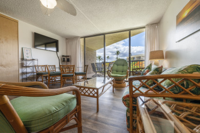 Lake House Oceanview suite nicely renovated B310 at Maui Sunset, , on Maui - Kihei in Hawaii - Lakehouse Vacation Rental - Lake Home for rent on LakeHouseVacations.com