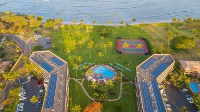 Lake House Oceanview suite nicely renovated B310 at Maui Sunset, , on Maui - Kihei in Hawaii - Lakehouse Vacation Rental - Lake Home for rent on LakeHouseVacations.com