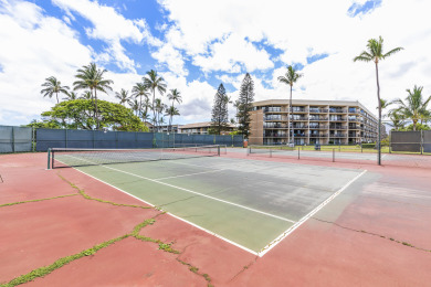 Lake House Oceanview suite nicely renovated B310 at Maui Sunset, , on Maui - Kihei in Hawaii - Lakehouse Vacation Rental - Lake Home for rent on LakeHouseVacations.com