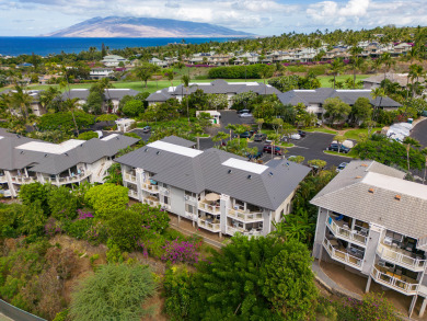 Lake House Wailea Luxury on a Budget at Grand Champion Villas - 2 Bd+2 Bath , , on Maui - Wailea in Hawaii - Lakehouse Vacation Rental - Lake Home for rent on LakeHouseVacations.com