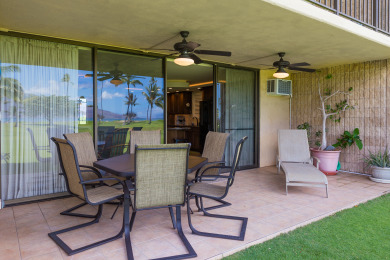Lake House Rare Ground Floor Ocean Front, best at Maui Sunset, , on Maui - Kihei in Hawaii - Lakehouse Vacation Rental - Lake Home for rent on LakeHouseVacations.com