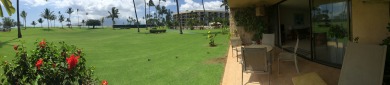 Lake House Rare Ground Floor Ocean Front, best at Maui Sunset, , on Maui - Kihei in Hawaii - Lakehouse Vacation Rental - Lake Home for rent on LakeHouseVacations.com