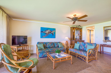 Lake House Rare Ground Floor Ocean Front, best at Maui Sunset, , on Maui - Kihei in Hawaii - Lakehouse Vacation Rental - Lake Home for rent on LakeHouseVacations.com