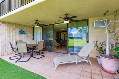 Lake House Rare Ground Floor Ocean Front, best at Maui Sunset, , on Maui - Kihei in Hawaii - Lakehouse Vacation Rental - Lake Home for rent on LakeHouseVacations.com