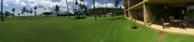 Lake House Rare Ground Floor Ocean Front, best at Maui Sunset, , on Maui - Kihei in Hawaii - Lakehouse Vacation Rental - Lake Home for rent on LakeHouseVacations.com