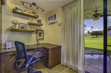 Lake House Rare Ground Floor Ocean Front, best at Maui Sunset, , on Maui - Kihei in Hawaii - Lakehouse Vacation Rental - Lake Home for rent on LakeHouseVacations.com