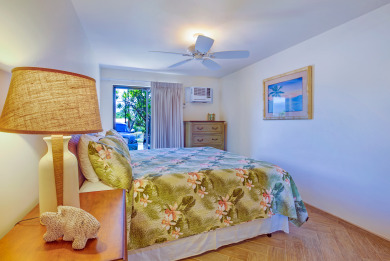 Lake House Rare Ground Floor Ocean Front, best at Maui Sunset, , on Maui - Kihei in Hawaii - Lakehouse Vacation Rental - Lake Home for rent on LakeHouseVacations.com