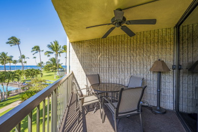 Lake House Ocean, Pool, Tropical resort views from this large 1 bedroom suite, , on Maui - Kihei in Hawaii - Lakehouse Vacation Rental - Lake Home for rent on LakeHouseVacations.com