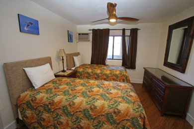 Lake House Luxury top floor condo Maui Sunset A517, , on Maui - Kihei in Hawaii - Lakehouse Vacation Rental - Lake Home for rent on LakeHouseVacations.com