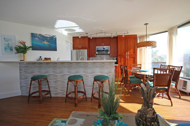 Lake House Luxury top floor condo Maui Sunset A517, , on Maui - Kihei in Hawaii - Lakehouse Vacation Rental - Lake Home for rent on LakeHouseVacations.com
