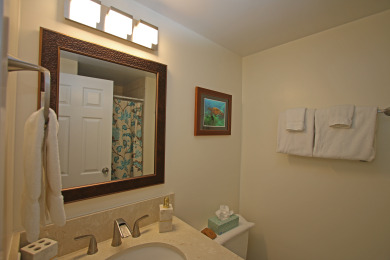 Lake House Luxury top floor condo Maui Sunset A517, , on Maui - Kihei in Hawaii - Lakehouse Vacation Rental - Lake Home for rent on LakeHouseVacations.com