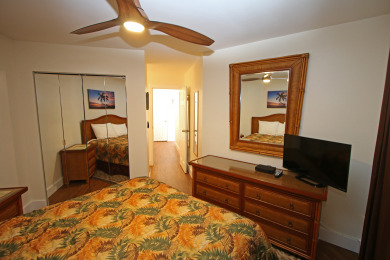 Lake House Luxury top floor condo Maui Sunset A517, , on Maui - Kihei in Hawaii - Lakehouse Vacation Rental - Lake Home for rent on LakeHouseVacations.com