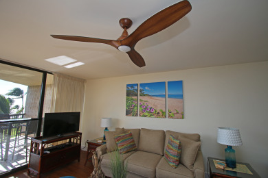 Lake House Luxury top floor condo Maui Sunset A517, , on Maui - Kihei in Hawaii - Lakehouse Vacation Rental - Lake Home for rent on LakeHouseVacations.com