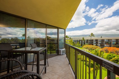 Lake House Luxury top floor condo Maui Sunset A517, , on Maui - Kihei in Hawaii - Lakehouse Vacation Rental - Lake Home for rent on LakeHouseVacations.com