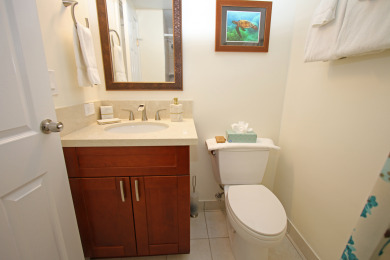 Lake House Luxury top floor condo Maui Sunset A517, , on Maui - Kihei in Hawaii - Lakehouse Vacation Rental - Lake Home for rent on LakeHouseVacations.com