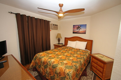 Lake House Luxury top floor condo Maui Sunset A517, , on Maui - Kihei in Hawaii - Lakehouse Vacation Rental - Lake Home for rent on LakeHouseVacations.com