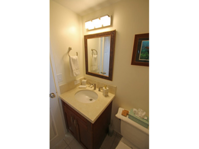 Lake House Luxury top floor condo Maui Sunset A517, , on Maui - Kihei in Hawaii - Lakehouse Vacation Rental - Lake Home for rent on LakeHouseVacations.com