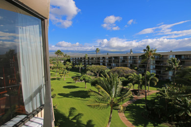 Lake House Luxury top floor condo Maui Sunset A517, , on Maui - Kihei in Hawaii - Lakehouse Vacation Rental - Lake Home for rent on LakeHouseVacations.com