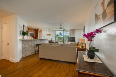 Lake House Luxury top floor condo Maui Sunset A517, , on Maui - Kihei in Hawaii - Lakehouse Vacation Rental - Lake Home for rent on LakeHouseVacations.com