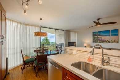 Lake House Luxury top floor condo Maui Sunset A517, , on Maui - Kihei in Hawaii - Lakehouse Vacation Rental - Lake Home for rent on LakeHouseVacations.com