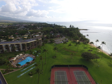 Lake House Luxury top floor condo Maui Sunset A517, , on Maui - Kihei in Hawaii - Lakehouse Vacation Rental - Lake Home for rent on LakeHouseVacations.com