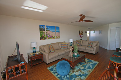 Lake House Luxury top floor condo Maui Sunset A517, , on Maui - Kihei in Hawaii - Lakehouse Vacation Rental - Lake Home for rent on LakeHouseVacations.com