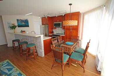 Lake House Luxury top floor condo Maui Sunset A517, , on Maui - Kihei in Hawaii - Lakehouse Vacation Rental - Lake Home for rent on LakeHouseVacations.com