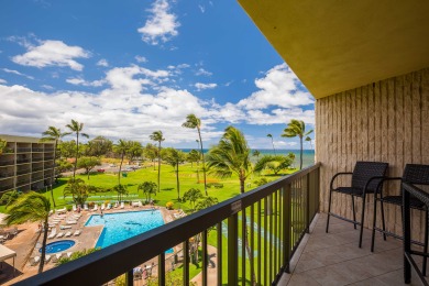 Lake House Luxury top floor condo Maui Sunset A517, , on Maui - Kihei in Hawaii - Lakehouse Vacation Rental - Lake Home for rent on LakeHouseVacations.com